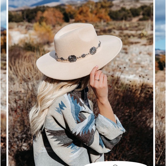 Vici Other - VICI Mercedes hat